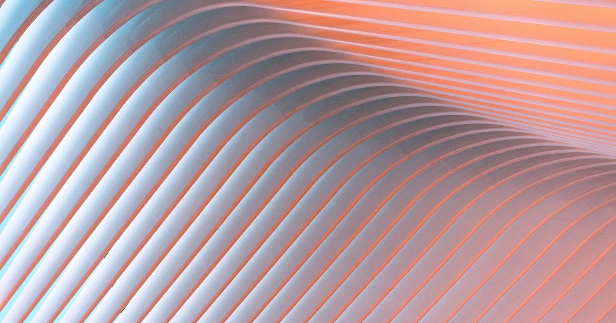 Fashion product design jobs Beyond Talent Recruitment Agency