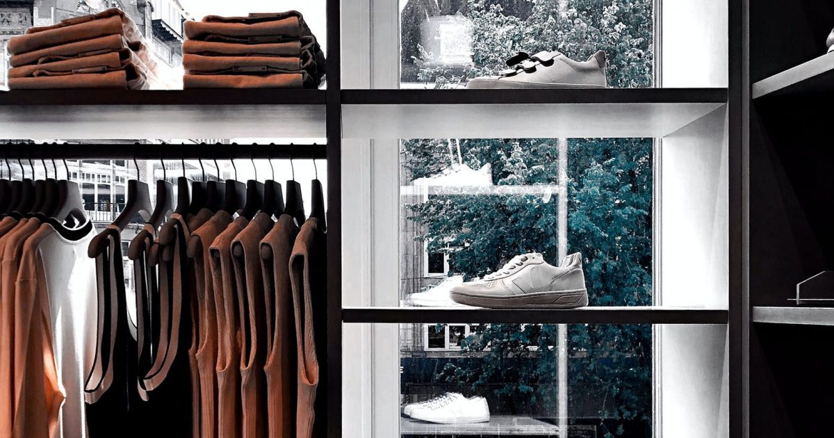 Fashion wholesale jobs Beyond Talent Recruitment Agency