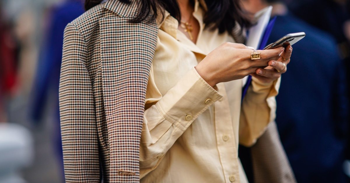 Fashion Industry Jobs, an Overview Beyond Talent Recruitment