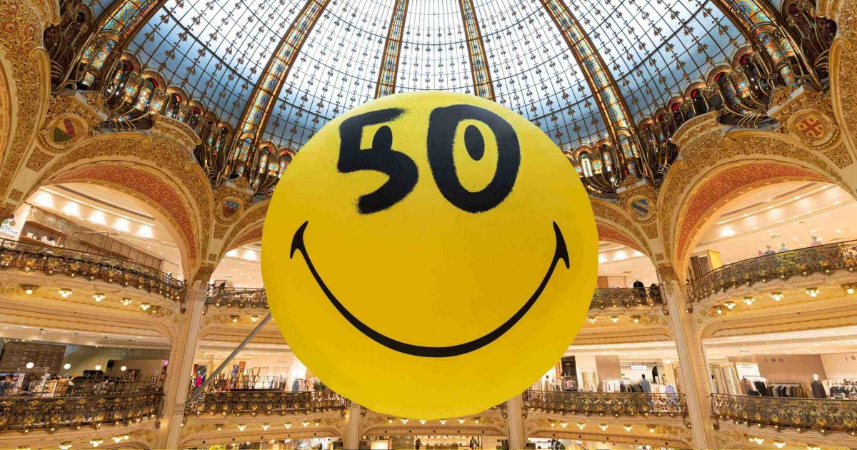 The best department stores to work for in… Beyond Talent Recruitment