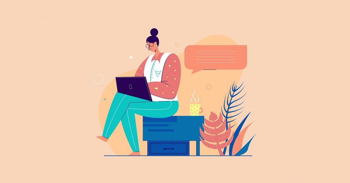 Secure a fashion job with these top CV tips | Fashion careers