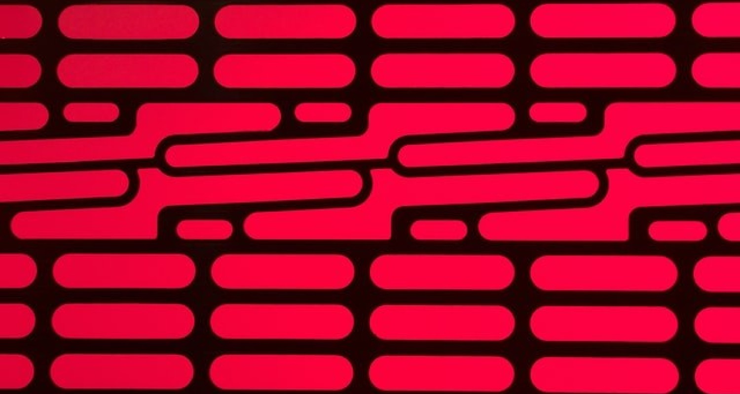 Computer science jobs in the fashion industry