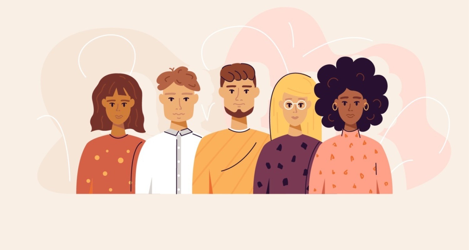 High paying jobs fashion