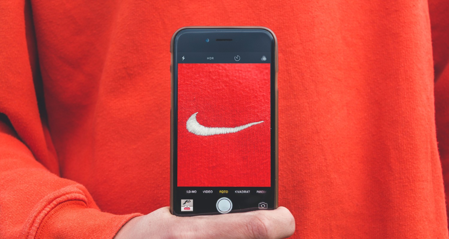 Employer branding recruitment strategy