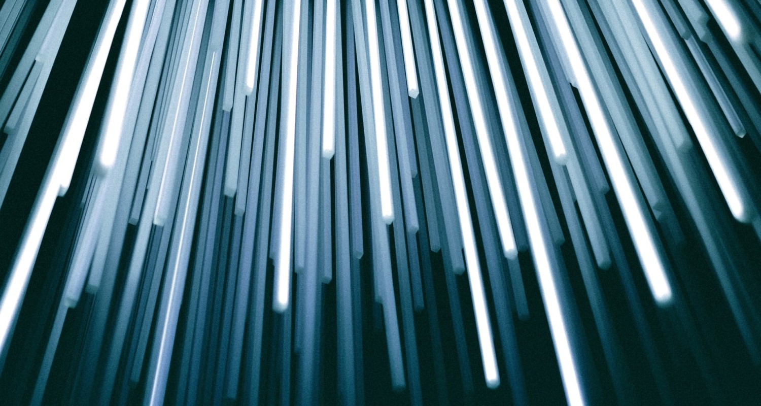 Artificial intelligence in fashion