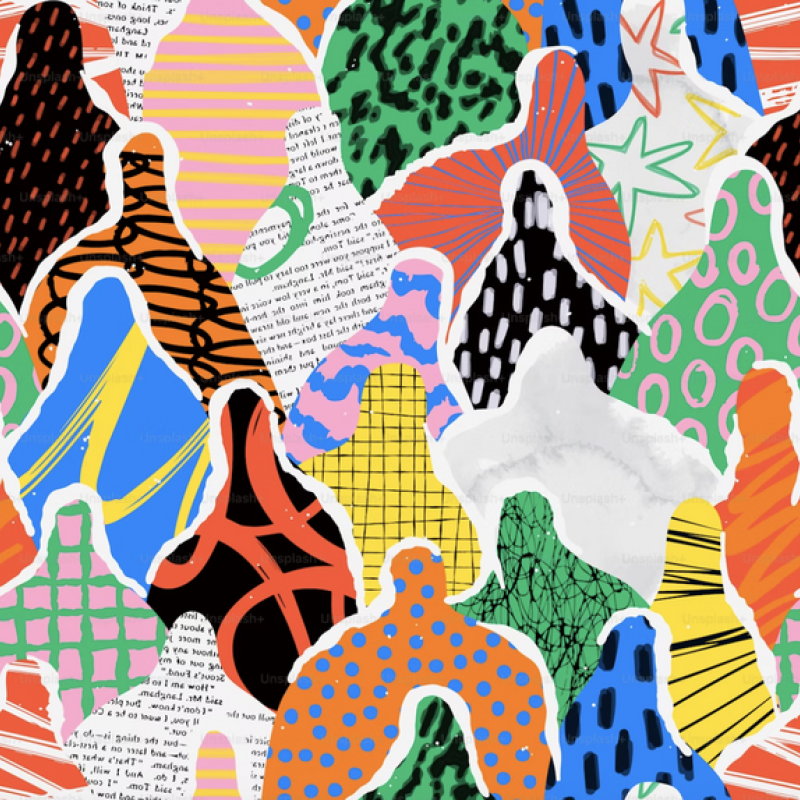 Fashion designer job role