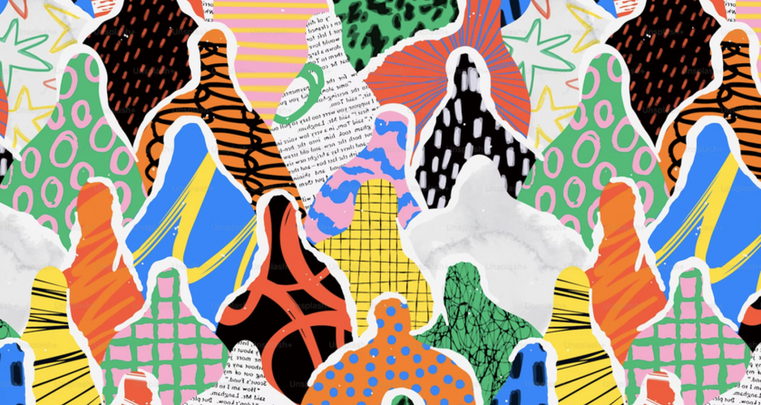 Fashion designer job role