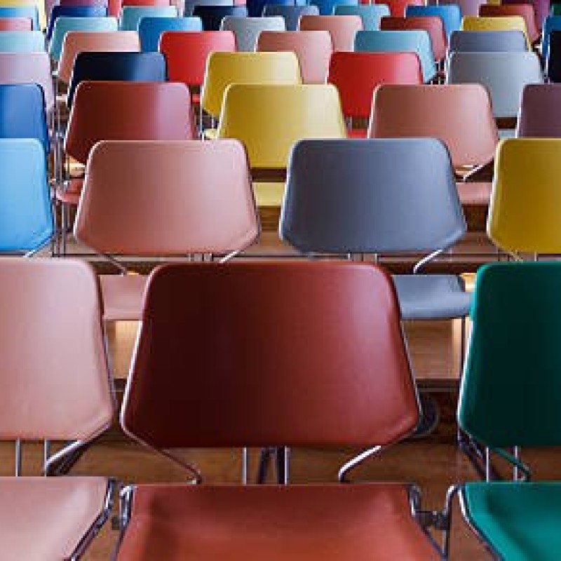 Talent acquisition strategy