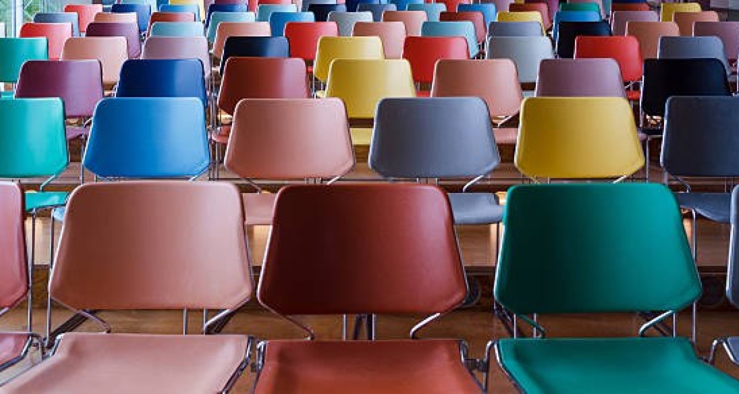 Talent acquisition strategy